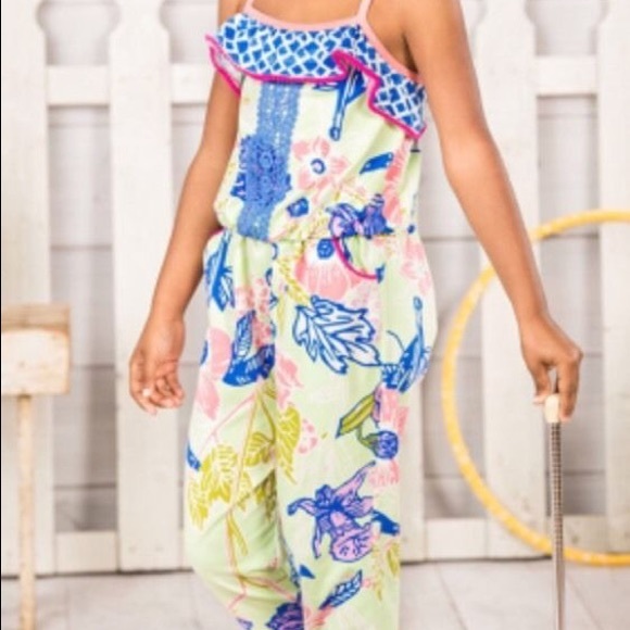 let the adventure begin romper